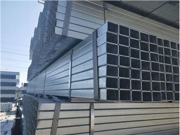 Möbelrör