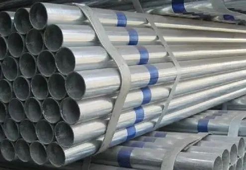 2 2