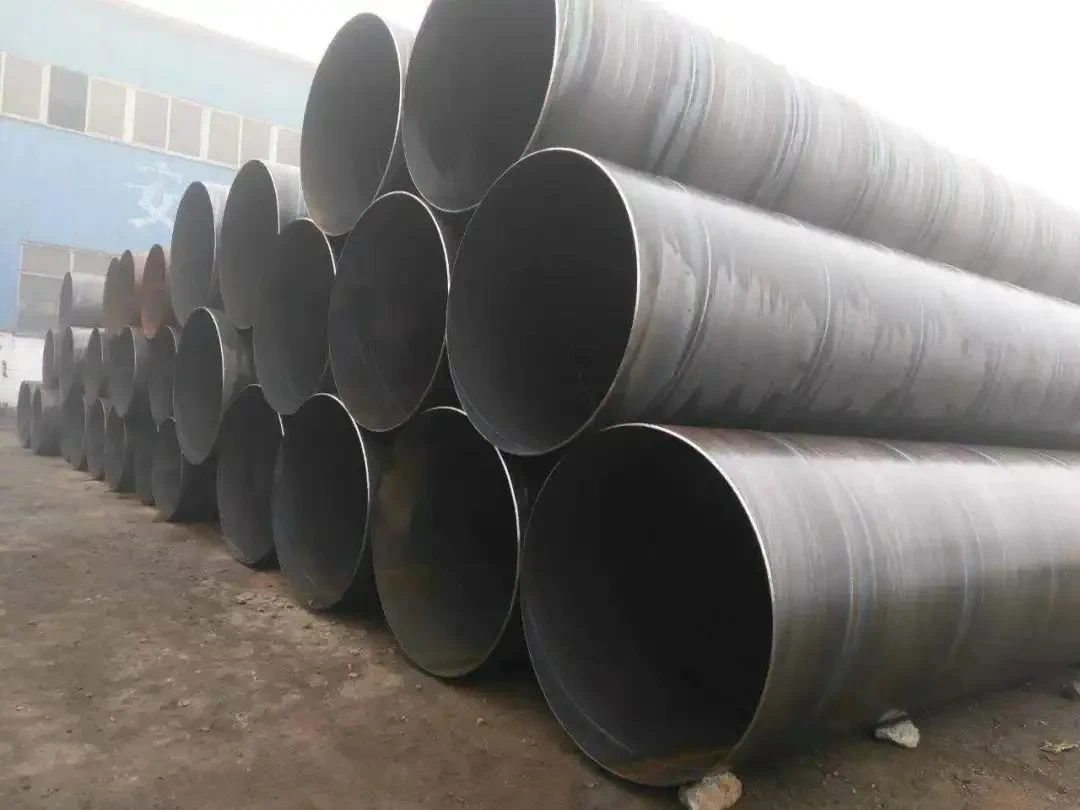 1 1
